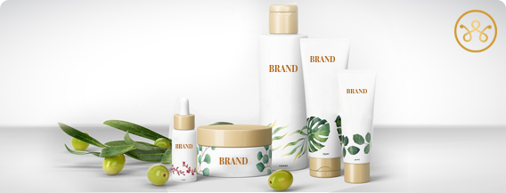 Best 5 Private Label Skincare Products & Cosmetics manufacturer in India